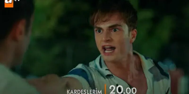 Kardeslerim 57. Kardeslerim 57. Kardeslerim 57. Kardashlarim. Kardeslerim 57.