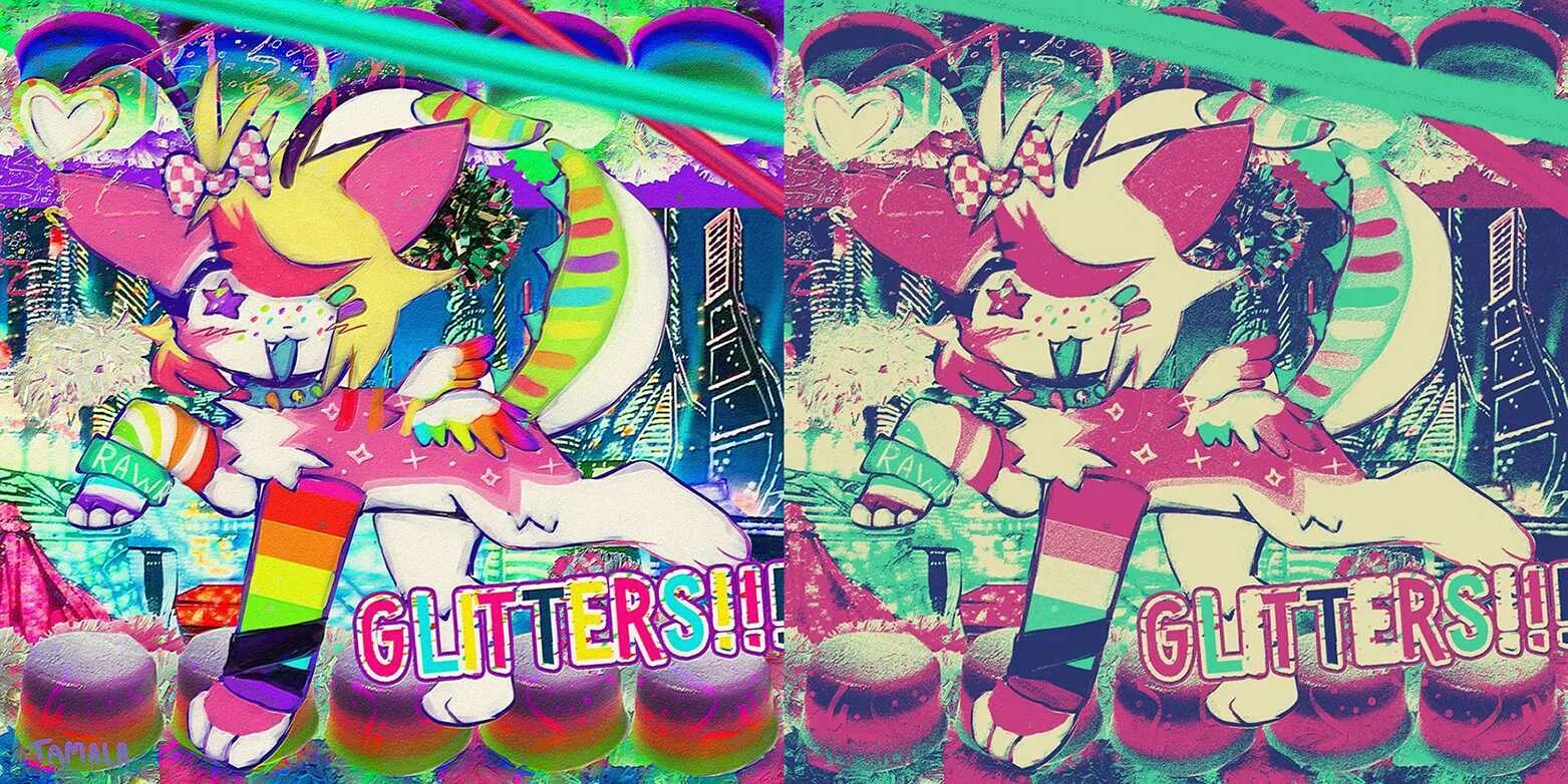 Дрим корн. Дрим корн. Дрим корн. Weirdcore стиль. Dreamcore эстетика.