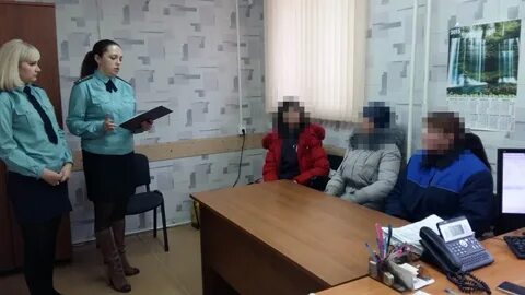 Приставы михайловка