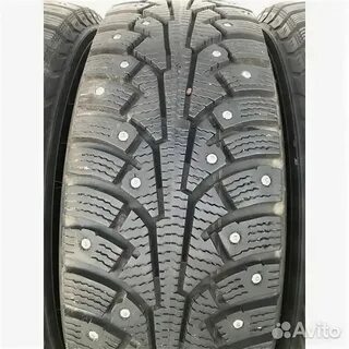 175 65 14 nordman 5