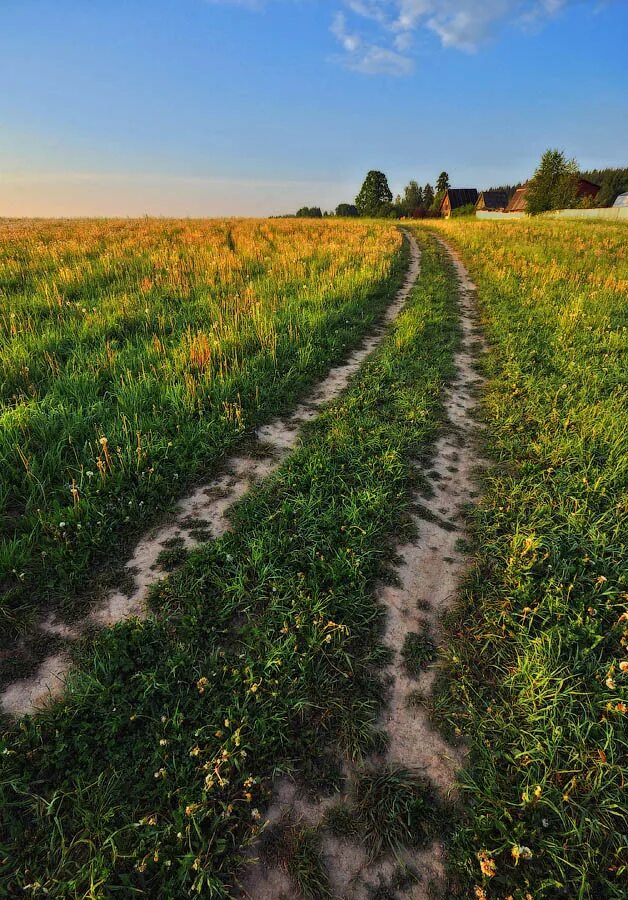 включи поле сейчас. русское поле фото. первый фестиваль нашествие 1999. нашествие 2017 на карте. включи поле сейчас.