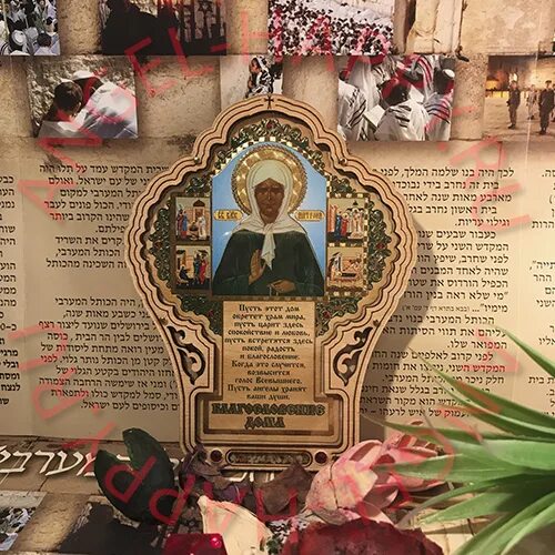 молитва путь и истина сый христе. молитва под куполом. молитва под куполом. храм христа спасителя купол внутри. молитва под куполом.