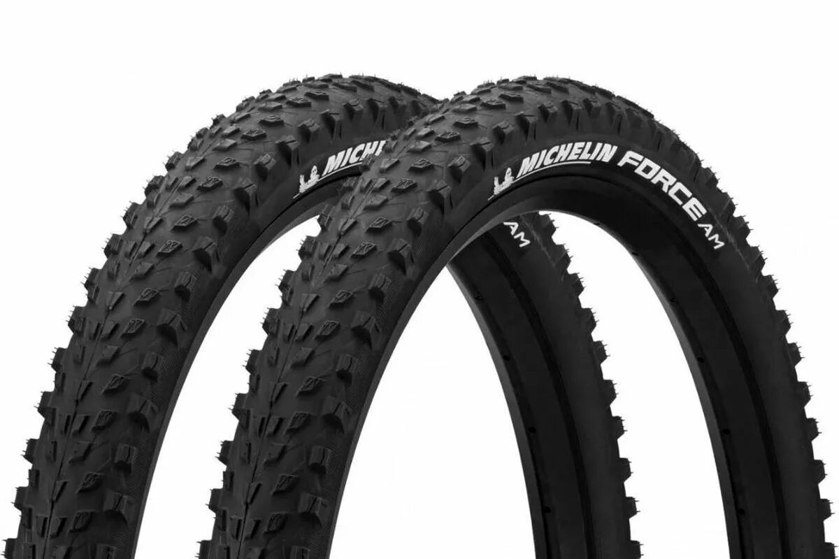 Michelin Force XC 57-584 (27,5x2.25) TS TLR Black,60tpi. Michelin Force XC 54-622 (29x2.1)TS TLR Black,60tpi. Велопокрышка 27.5' Michelin Force ам 58-584 (27.5х2,35). Michelin Force XC. Купить резину мишлен авито