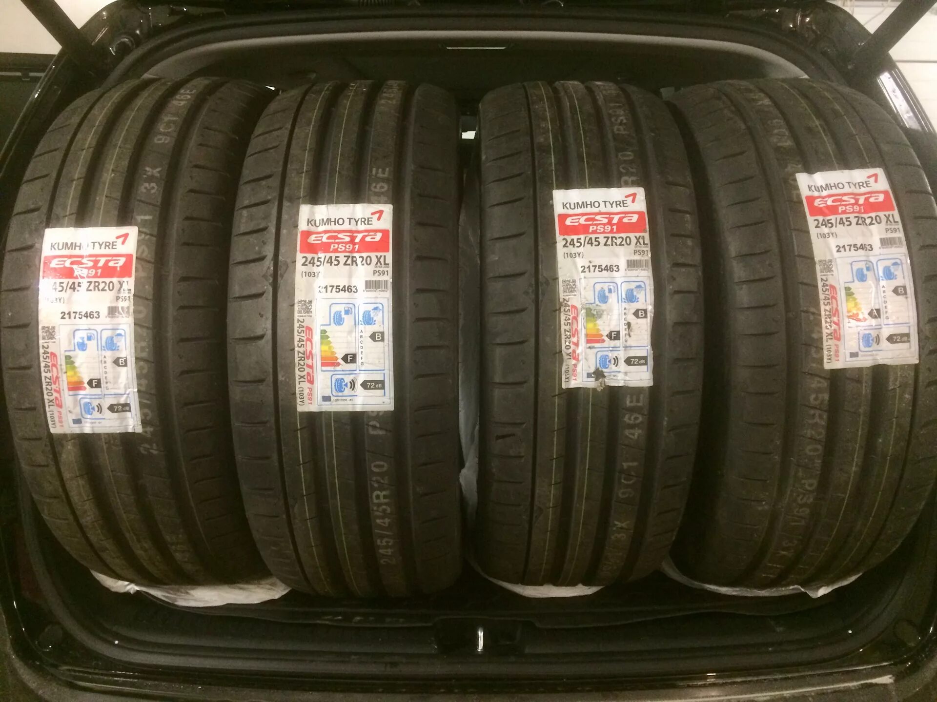 Kumho Ecsta ps91 225/40 r18 92y. Kumho Ecsta ps91. Kumho 245/40r19 Ecsta ps91. Резина 245.45.20. Купить летние шины в саранске