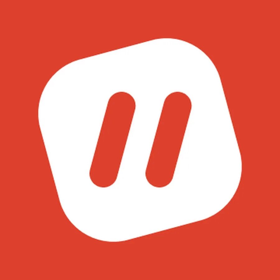Parallel quality voice. Parallel quality voice chat. логотип voice испания. voice chat icon. voice chat надпись png.