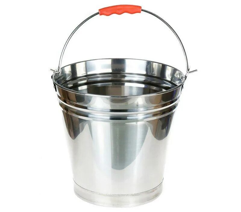 ведро 8л нерж 31707. ведро нерж 12,0л с/кр тм appetite mx104-12l. ведро нерж 12,0л с/кр тм appetite mx104-12l. ведро подойник нержавейка 7л 230105. ведро d=12,5/8,4см h=12,3см нерж для подачи 80818 кт2555.