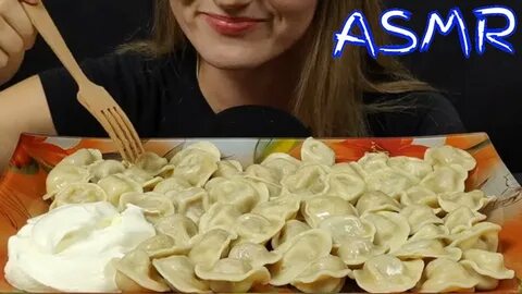 Асмр со