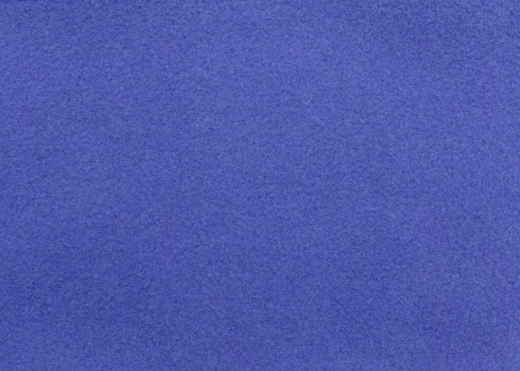 French blue. Темно синяя бумага. Синяя краска текстура. Бархат синий. Синяя кожа текстура.