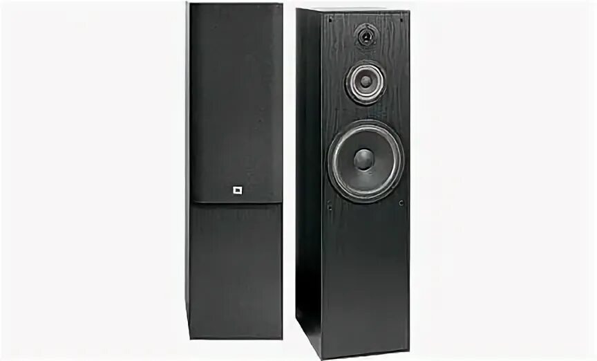 Jbl lx 2005. Jbl lx 2005
