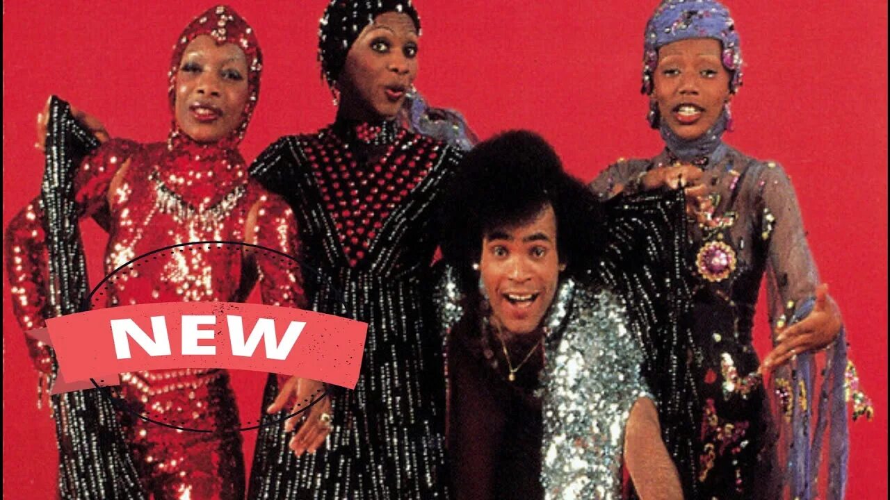 Boney m. Бони м ма Бейкер. Группа Boney m. 2020. Группа Бони м 1978. Boney m видео