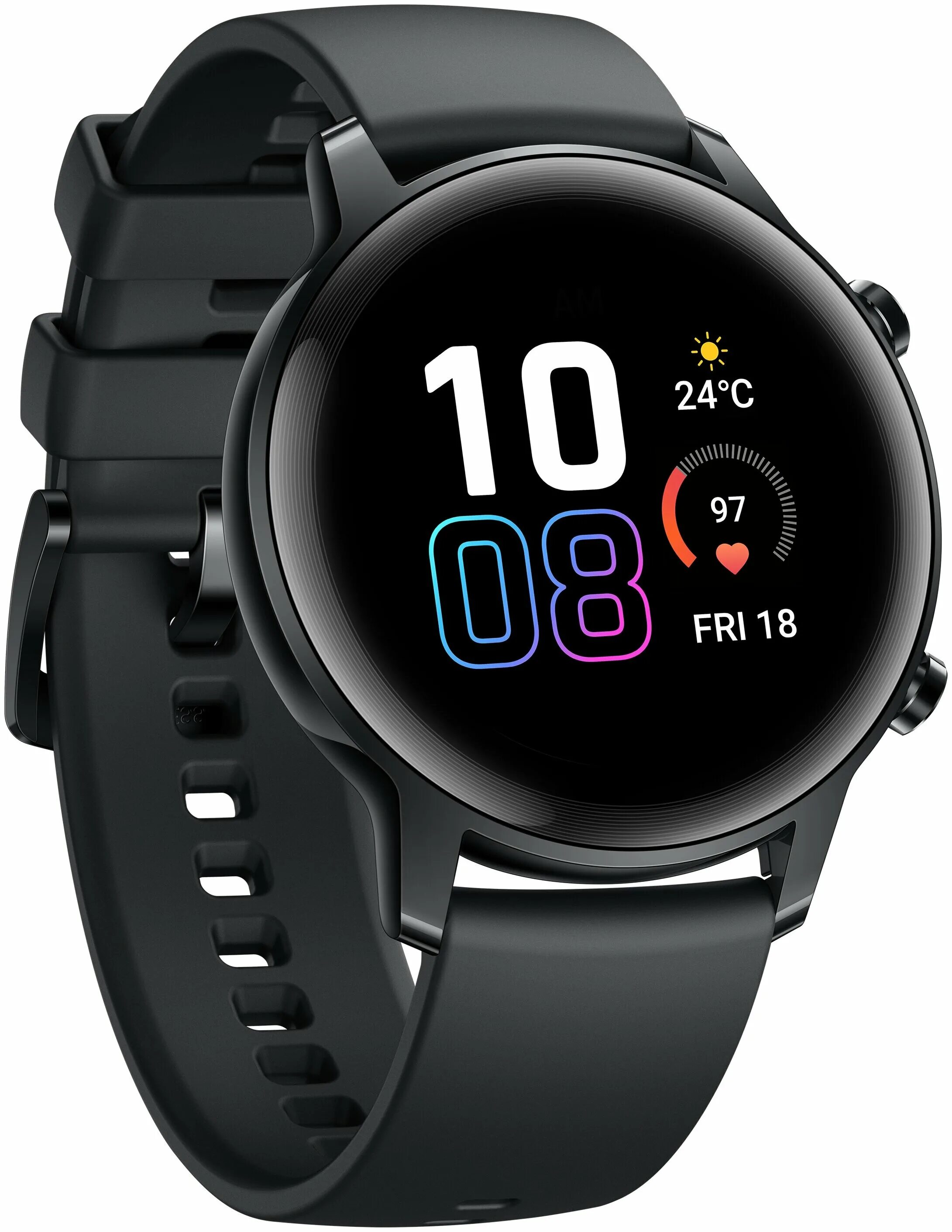 Часы хонор. Смарт-часы honor magic watch 2 42 mm. часы хонор магик вотч 2. смарт-часы honor magicwatch 2 agate. honor magicwatch 2 42мм steel,.