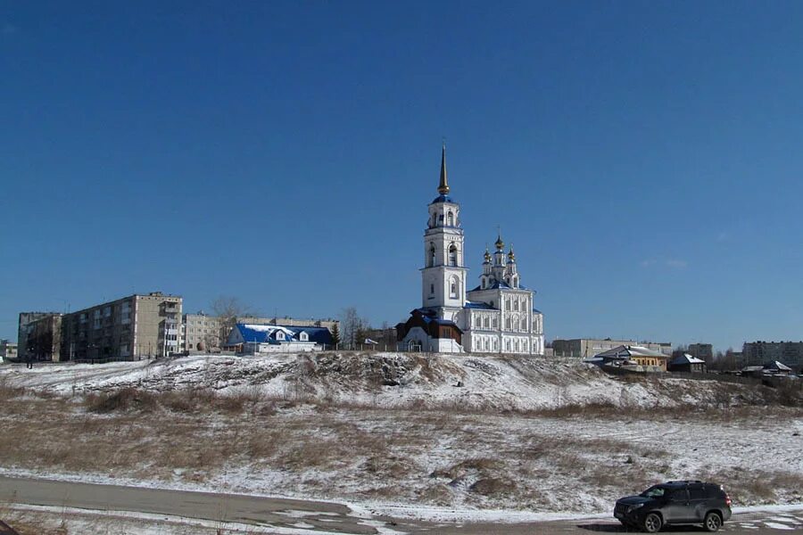 Североуральск пермь. Североуральск храм. Храм в Североуральске Свердловской области. Североуральск центр города. Североуральск 2022.