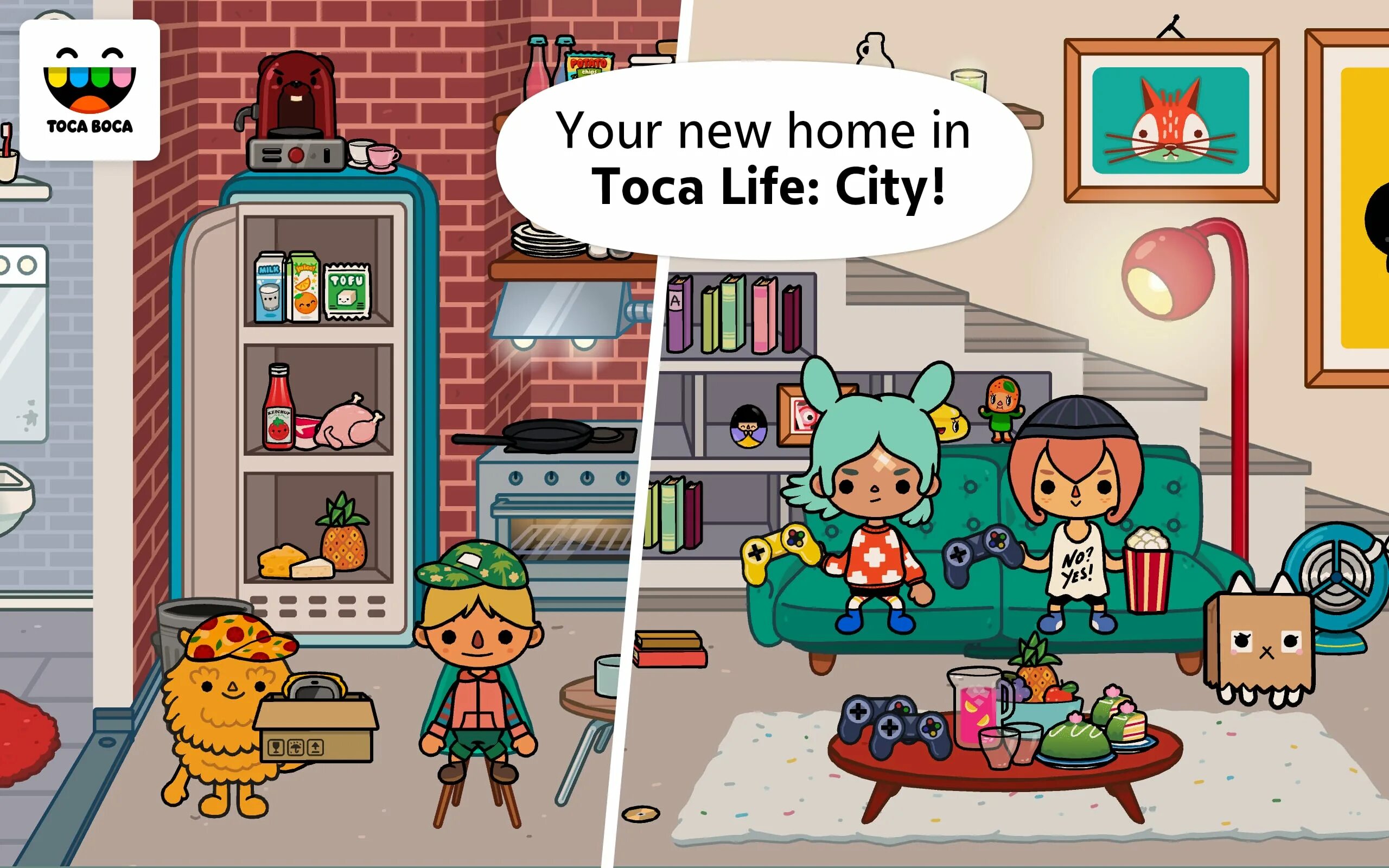 Тока бока лайф сити. Тока бока лайф сити. Тока бока лайф сити. Игры toca life. Тока бока дом.