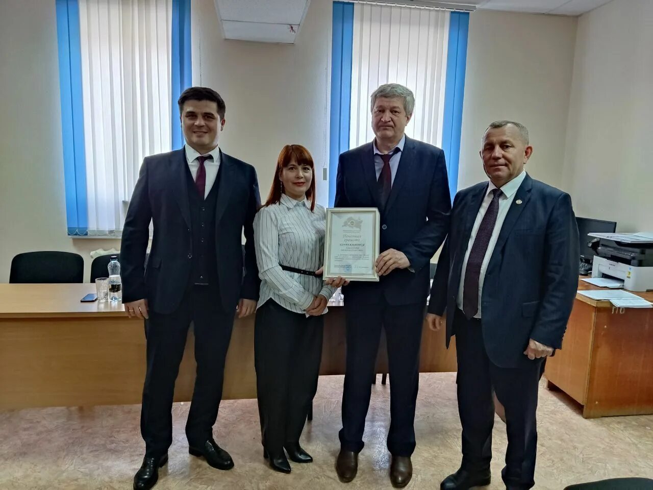 Нократ вятка