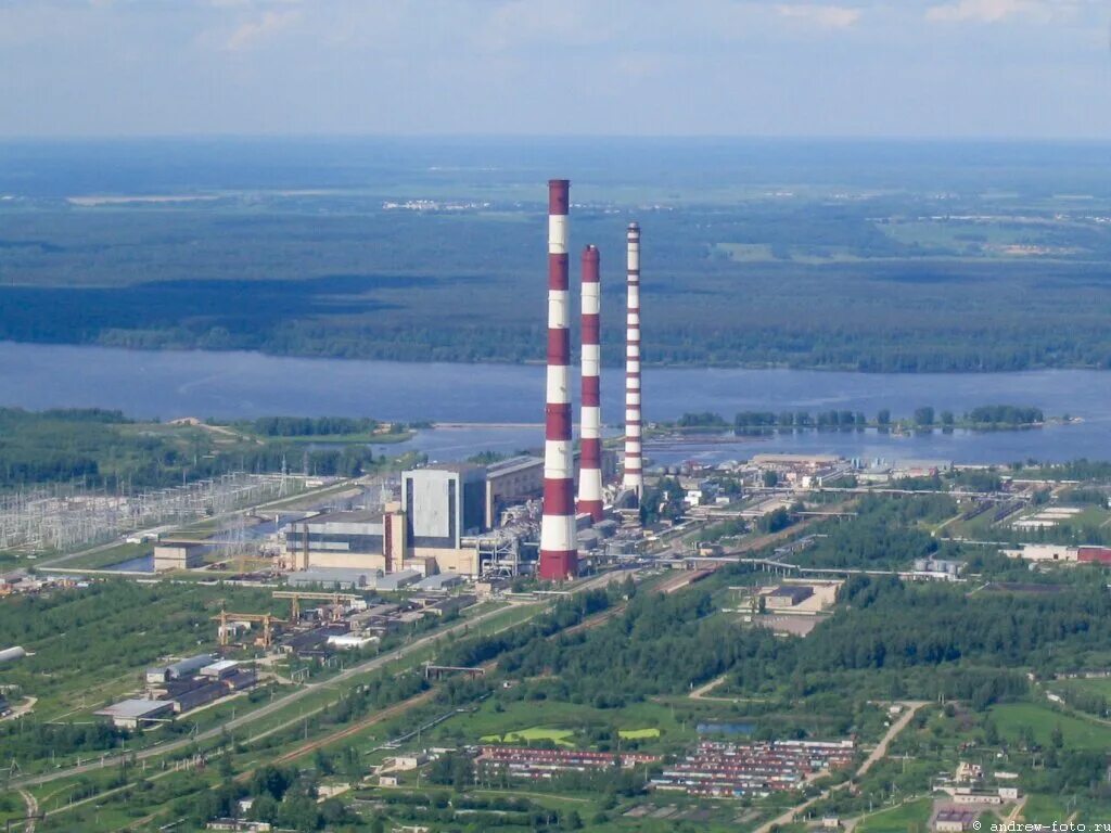 Г волгореченск область. Волгореченск Кострома ГРЭС. Город Волгореченск Костромской области. Волгореченский ГРЭС. Костромской ГРЭС В Волгореченске.