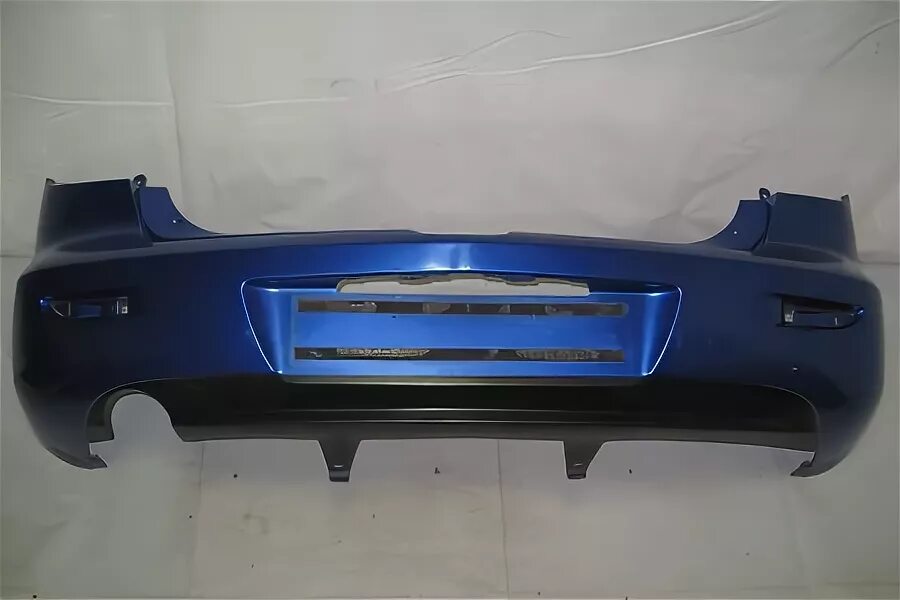 Задний бампер мазда 3 бк седан спорт. Мазда 3 2008 задний бампер. Задний бампер мазда 3 бк хэтчбек спорт. Бампер задний mazda 3 bk седан. Бампер задний mazda 3 bk седан.