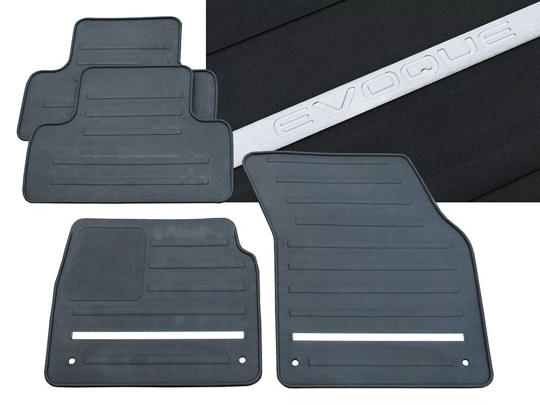 коврики рендж ровер. коврики рендж ровер спорт. Land rover velar коврики. коврики дискавери 3. коврики для рендж ровер.