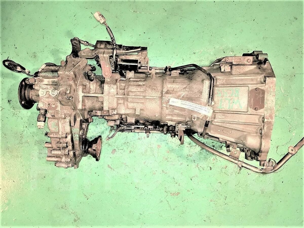 Акпп 1jz ge mark 90. 3n71b акпп. Акпп 4 wd mazda familia 2002. Мкпп форд маверик 2. Акпп модель 03-72 тойота таун айс.