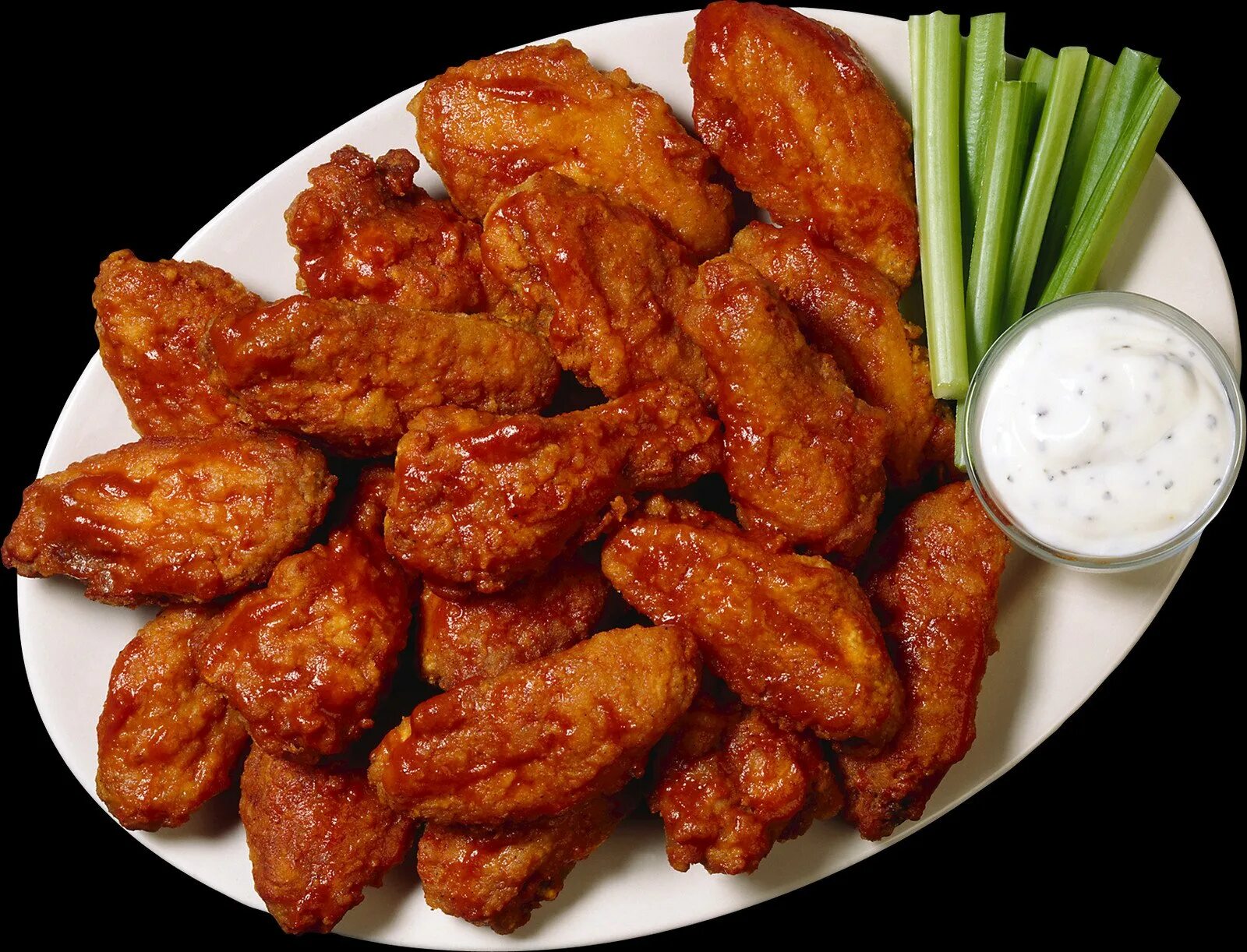 Toll chicken