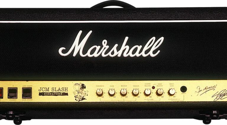 Маршал страна производитель. Ножки усилителя Marshall JCM 800. Marshall Mode four mf350. Сигнатура Marshall amp. Marshall Guitar amp gx20.