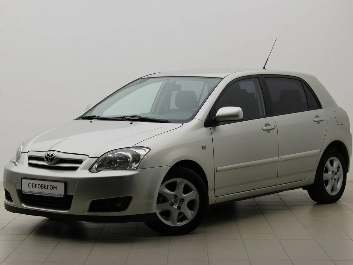 Toyota corolla e120 хэтчбек. Таёта каролла хетчбэк 2005. Голубая тойота хэтчбек. Toyota corolla 2005 хэтчбек. Corolla 2006 хэтчбек.