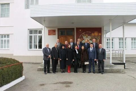 Эркен шахар