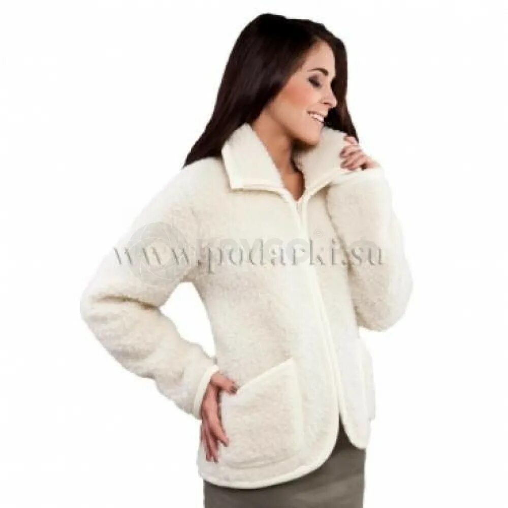 Куртка из шерсти. Zara куртка из искусственной овчины. куртка из овечьей шерсти женская zara. куртка из овечьей шерсти. курточки из овечье шерсти.
