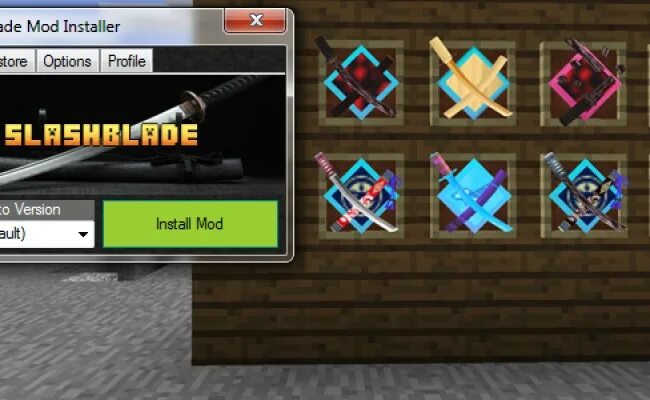 Мод slashblade. Slash blade крафты. slash blade 1.16.5 крафты. slashblade крафты. мод slashblade крафты.
