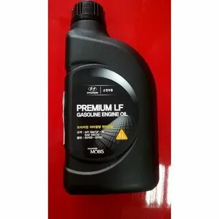 Масла premium