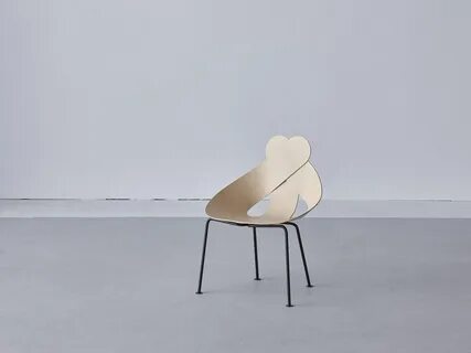 Love chair