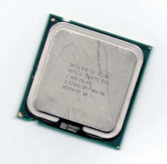 Core 1.12 2