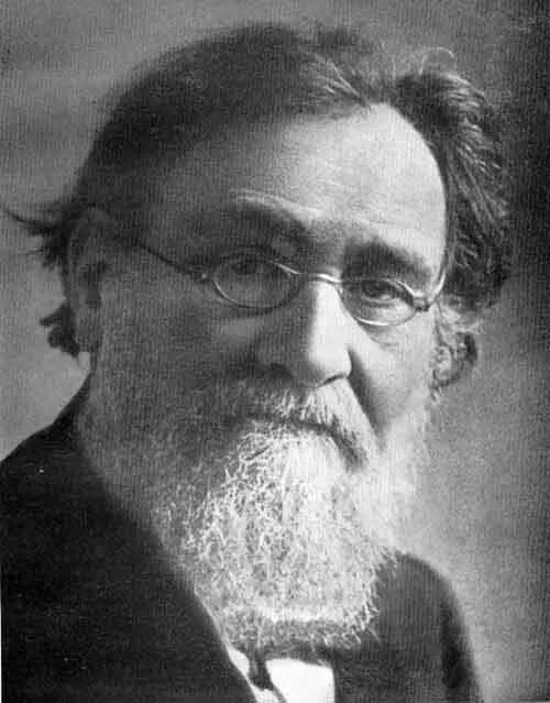 Мечников м. Илья ильич мечников. илья ильич мечников (1845-1916). мечников ученый. илья мечников 1908.