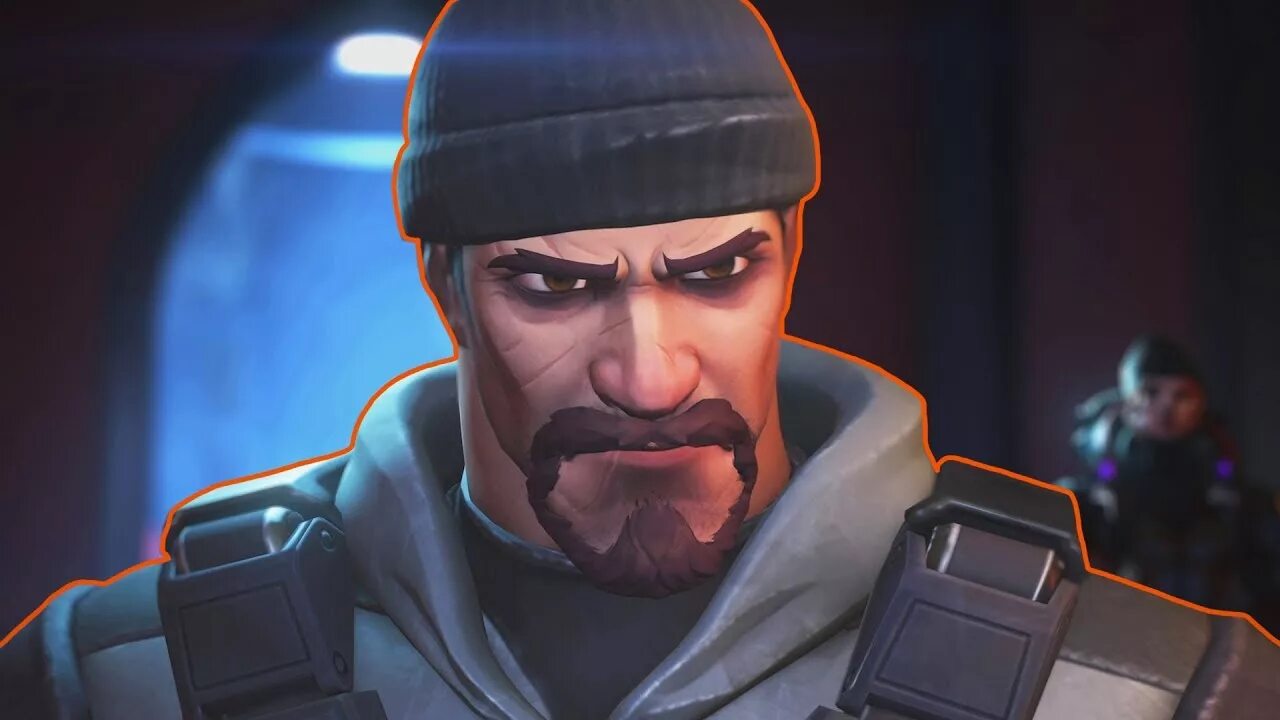 Габриэль национальность. Габриэль рейес овервотч. рейес blackwatch. габриэль рейес жнец. габриэль рейес овервотч солдат 24.