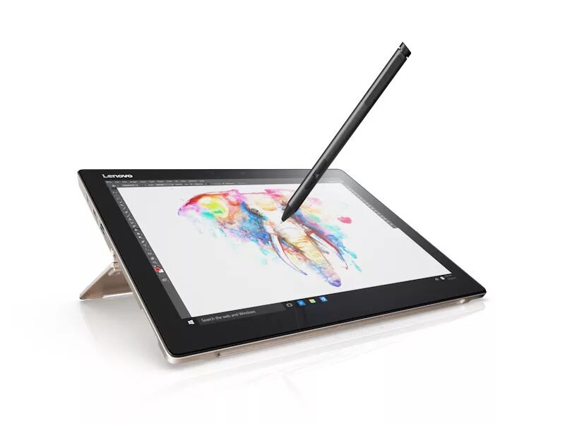 Леново пен 2. Lenovo Pencil Pen 2. Lenovo Active Pen. Pencil для планшета Lenovo. Lenovo pen 2