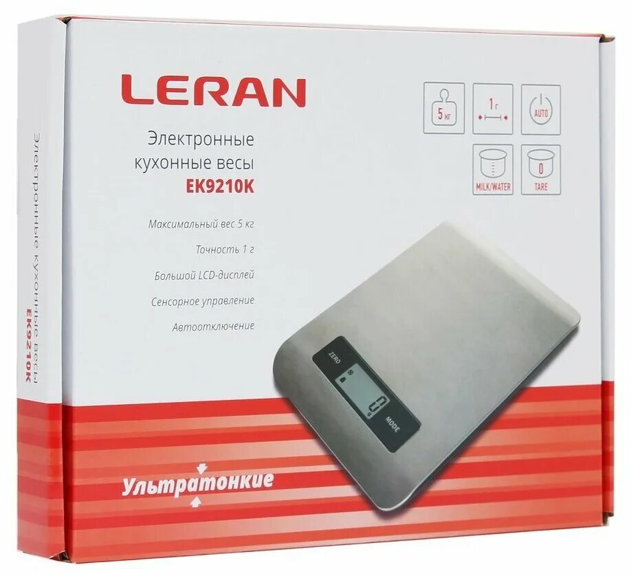 Leran ek9210k. Кухонные весы Леран. Весы кухонные Leran ek4350. Кухонные весы Leran Ek 9430 k. Леран производитель отзывы