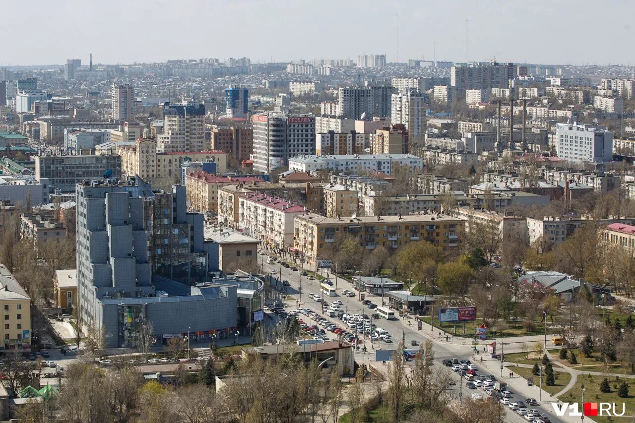 Советский район г волгограда. Ворошиловский район Волгоград. Площади Волгограда Ворошиловский район. Советский район Волгоград. Вид Волгограда сверху Ворошиловский район.