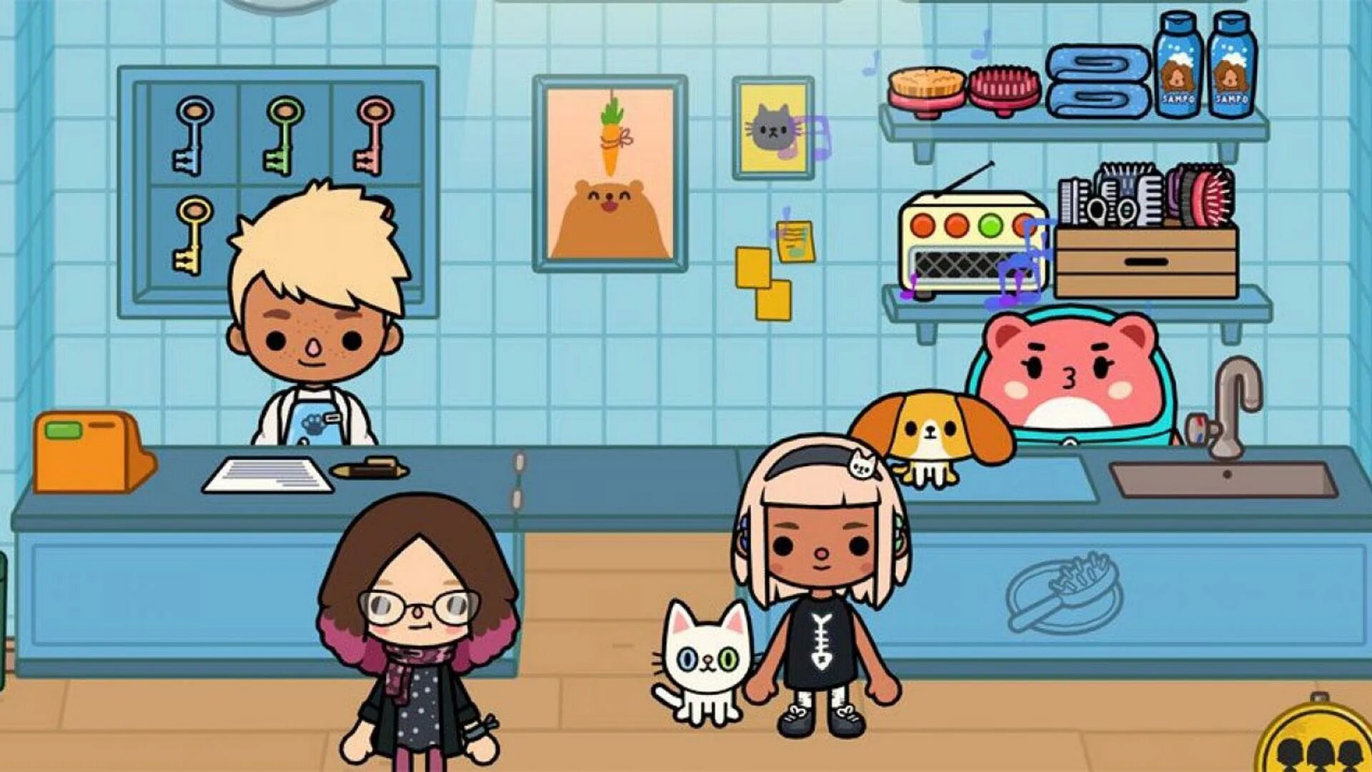 игра тока бока лайф. тока бока одежда в игре. игра toca life world. тока бока (toca life world). игра тока бока лайф.