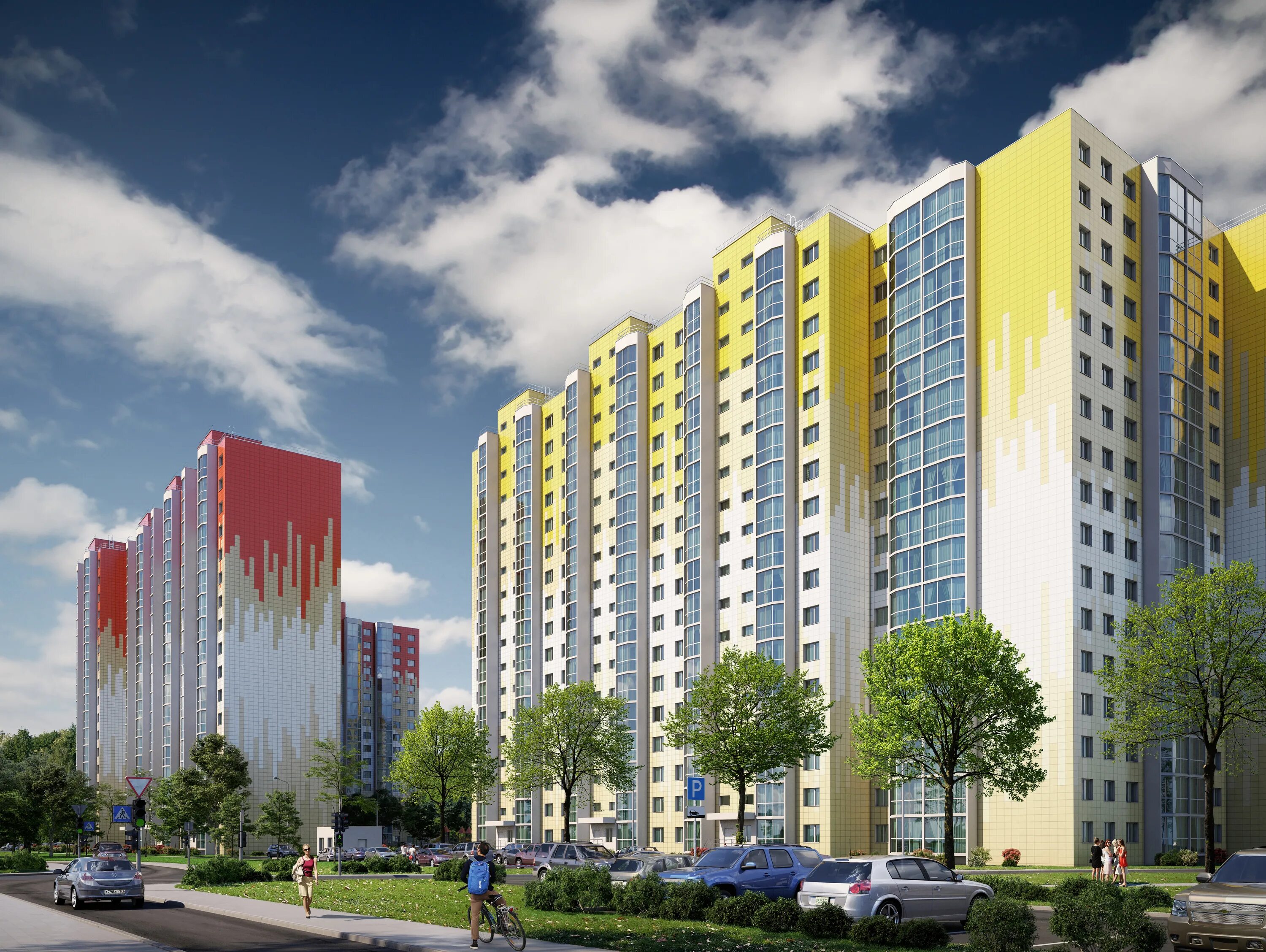 жк зеленоградский деревня голубое. голубое жк первый зеленоградский. жк деревня голубое солнечногорский район. жк первый зеленоградский. жк первый зеленоградский.