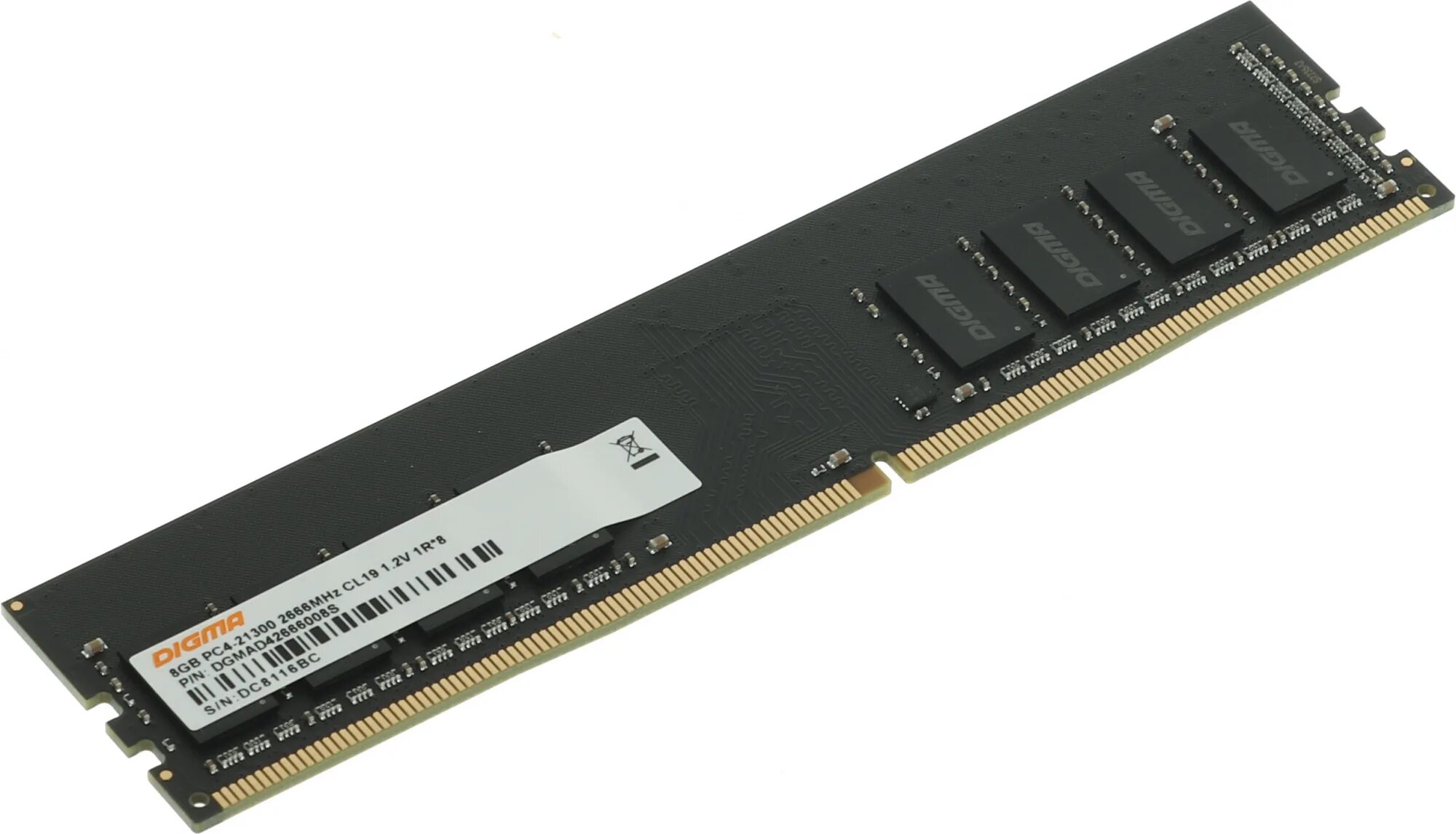 Память ddr4 8gb 2666. AMD ddr4 r748g2606u2s-u 8gb. Оперативная память AMD 8 ГБ ddr4 2666 МГЦ DIMM cl16 r748g2606u2s-u. R744g2606u1s-uo. AMD r7 8gb 2666mhz ddr4.