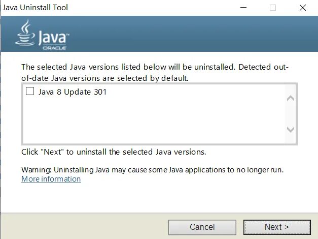 Как удалить java. Программа по удалению java. Delete в java. Unable to install java.