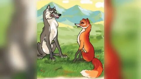 Шынайы емес эротикалық фотосуреттер