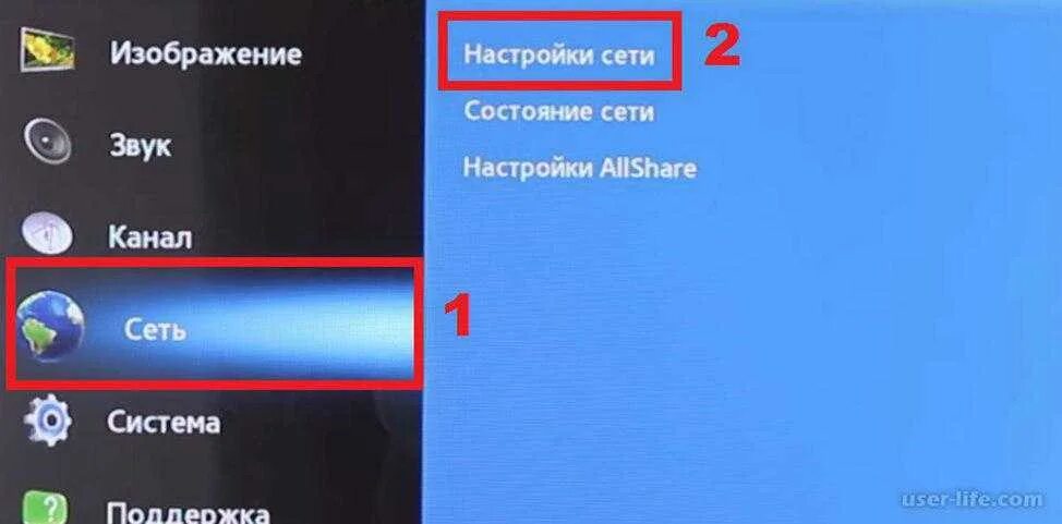 Как с телефона подключиться к телевизору самсунг. Подключение через вай фай директ к телевизору самсунг телевизор. Беспроводной вай фай к телевизору подключить смарт ТВ. Самсунг телевизор подключить вай фай. КСК подключить вац фай на телевизоре.