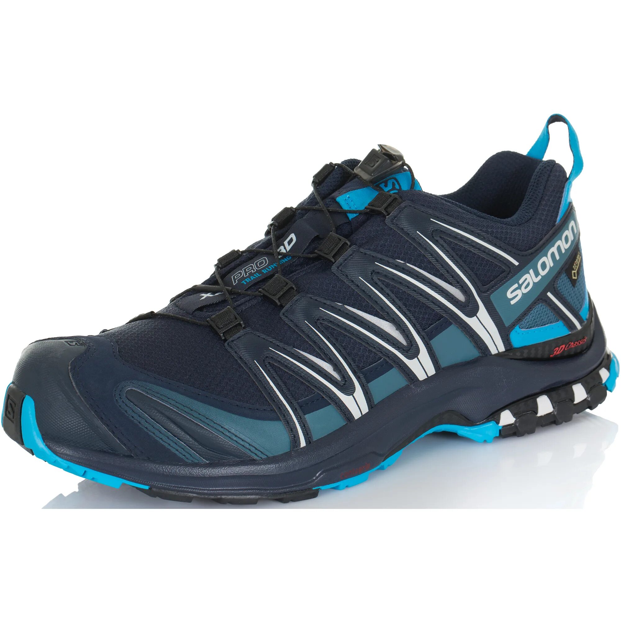 Кроссовки мужские Salomon xa Pro 3d. Мужские Salomon Pro 3d GTX Salomon. Кроссовки Salomon мужские xa. Кроссовки саломон мужской купить