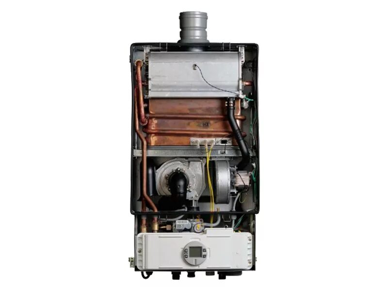 Газовая колонка Bosch WTD 24 ame. Газовая колонка Bosch Therm 4000s. Газовый проточный водонагреватель Bosch wtd24 ame, 7703311077. Bosch 8000s. Бош газовая колонка фитилем