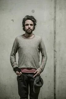 Patrick watson