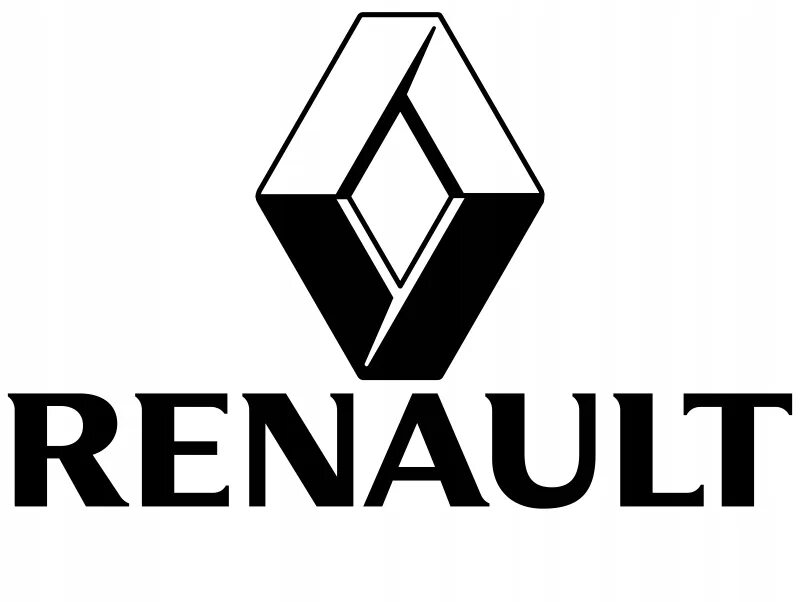 Наклейка renault. Рено логотип. Renault надпись. Renault наклейка. Наклейки с логотипом Рено.