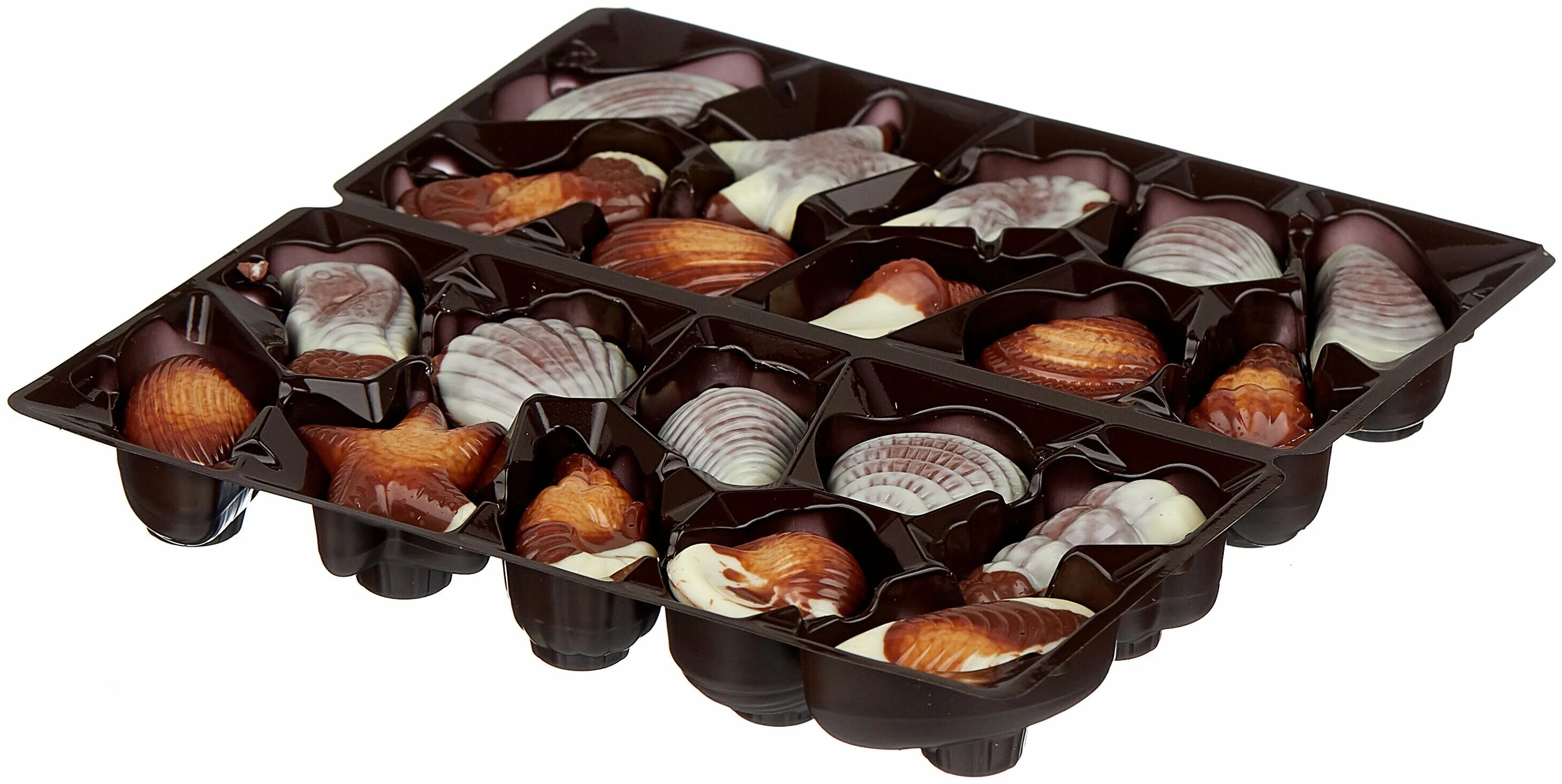 пралиновые конфеты. шоколадное пралине. конфеты с начинкой пралине. конфеты пралине. шоколадные конфеты типа пралине.