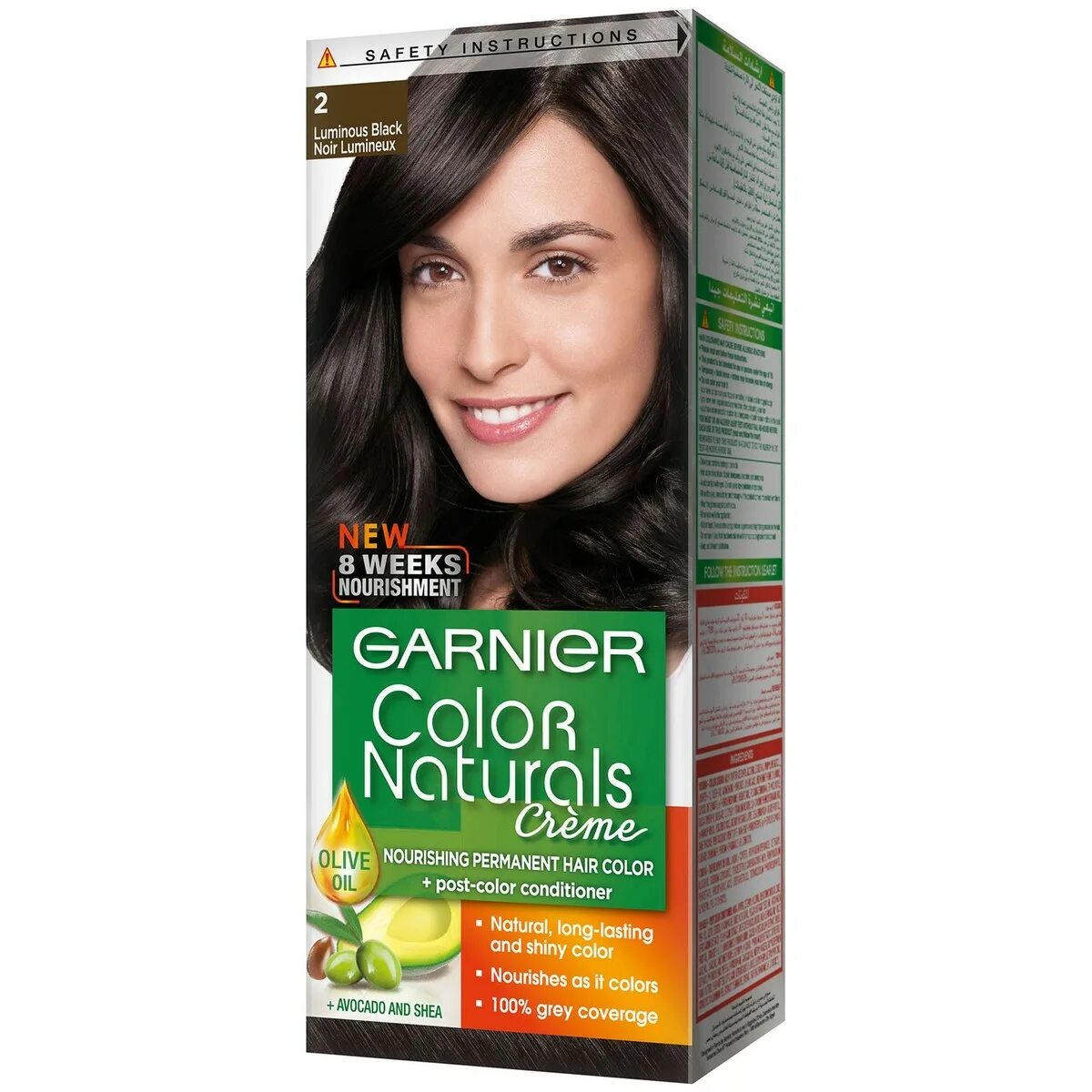 Garnier naturals отзывы. Гарньер Горький шоколад 4.1/2. Гарньер колор нейчералс черный. Garnier Color naturals 1 черный. Garnier Color naturals 2.1.