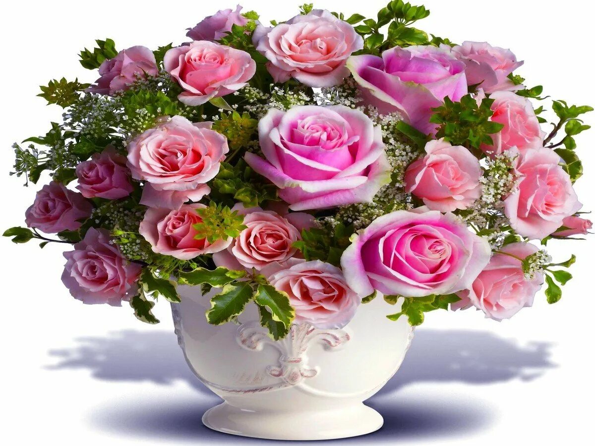 Удачный день рождения. Красивой женщине красивые цветы. Красивые открытки. Букет цветов с пожеланиями. Красивые букеты с пожеланиями.