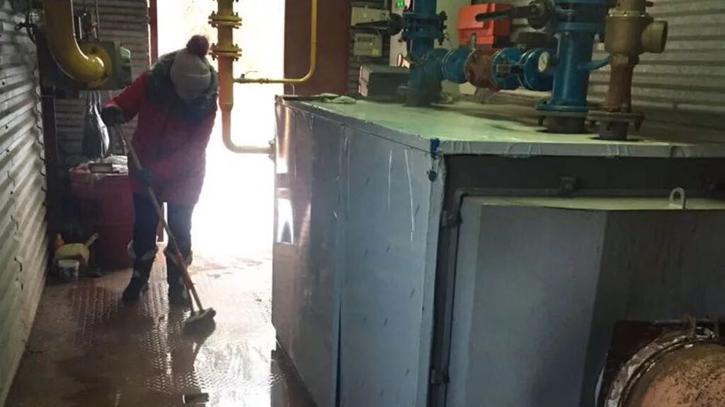 Котельная вышла из строя. Котельная псков. Котельная на производстве. Отопительный сезон. Котельная вышла из строя.